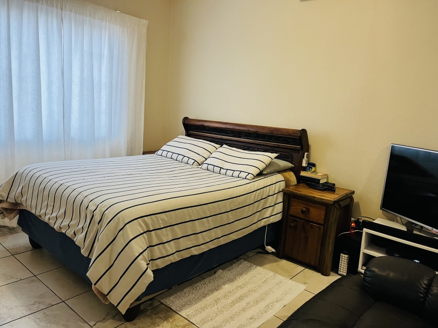 3 Bedroom Property for Sale in Waterval East North West